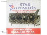 Oto Çıkma Parça / Bmw / 3 Serisi / Motor / Silindir Kapağı / Çıkma Parça 