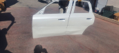 Oto Çıkma Parça / Bmw / X1 / Kaporta & Karoser / Sol Ön Kapı / Çıkma Parça 