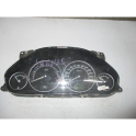 Jaguar X-Type Dizel Kilometre Saati Gösterge Paneli 4X5F-10849-GD