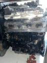 Oto Çıkma Parça / Volkswagen / Golf / Motor / Motor (komple) / Çıkma Parça 