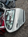 Oto Çıkma Parça / Renault / Megane / Kaporta & Karoser / Sağ Arka Kapı / Çıkma Parça 