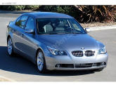 Oto Çıkma Parça / Bmw / 5 Serisi / Far & Stop / Far Braketi / Sıfır Parça 