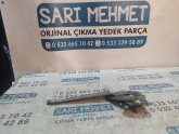 Oto Çıkma Parça / Toyota / Corolla / Oto Cam / Cam Krikosu / Çıkma Parça 