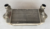 kia bongo 2.9 intercooler (son fiyat)