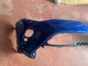 Oto Çıkma Parça / Renault / R 5 / Tampon / Ön Tampon / Çıkma Parça 