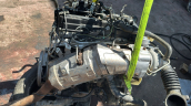 Oto Çıkma Parça / Fiat / Fullback / Motor / Motor (komple) / Çıkma Parça 