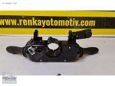Oto Çıkma Parça / Renault / R 5 / Oto Cam / Silecek Kolu / Çıkma Parça 
