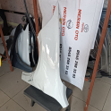 Oto Çıkma Parça / Bmw / X1 / Kaporta & Karoser / Sol Ön Çamurluk / Çıkma Parça 