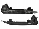 Audi A4 A6 Sol Ayna Sinyali 2012-2018 4G5949101A
