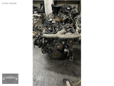 Oto Çıkma Parça / Audi / Q7 / Motor / Motor (komple) / Çıkma Parça 