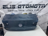 Oto Çıkma Parça / Volkswagen / Passat / Kaporta & Karoser / Bagaj Kapağı / Çıkma Parça 