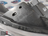 Oto Çıkma Parça / Chevrolet / Spark / Far & Stop / Sol Ön Far / Sıfır Parça 
