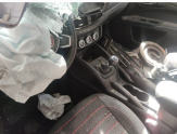 Oto Çıkma Parça / Fiat / Egea / Kaporta & Karoser / Kasa / Kupa / Çıkma Parça 