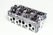 AMC 908716 SİLİNDİR KAPAĞI SIFIR AXB AXC BJB CADDY T5 1,9 TDİ