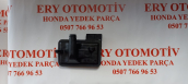 Oto Çıkma Parça / Honda / Accord / Şanzıman / Türbin / Sıfır Parça 