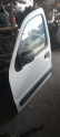 RENAULT KANGOO SOL ÖN KAPI
