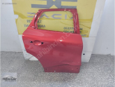 Oto Çıkma Parça / Renault / Kadjar / Kaporta & Karoser / Sağ Arka Kapı / Çıkma Parça 
