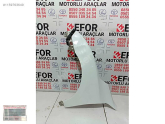 Oto Çıkma Parça / Honda / Civic / Kaporta & Karoser / Sağ Ön Çamurluk / Çıkma Parça 
