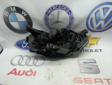 Oto Çıkma Parça / Volkswagen / Passat / Far & Stop / Sağ Ön Far / Çıkma Parça 
