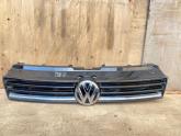 Volkswagen polo ön panjur 2014-2018