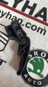 Oto Çıkma Parça / Seat / Cordoba / Kaporta & Karoser / Kaput / Çıkma Parça 