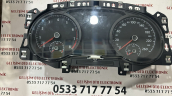Oto Çıkma Parça / Volkswagen / Golf / Beyin / Motor Beyni / Çıkma Parça 