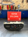 Oto Çıkma Parça / Fiat / Doblo / Kalorifer / Kontrol Paneli / Çıkma Parça 