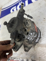 Oto Çıkma Parça / Kia / Besta / Elektrik / Şarj Dinamosu / Çıkma Parça 