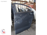 Oto Çıkma Parça / Toyota / Corolla / Kaporta & Karoser / Sol Arka Kapı / Çıkma Parça 
