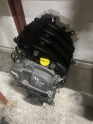 Oto Çıkma Parça / Renault / Modus / Motor / Motor (komple) / Çıkma Parça 