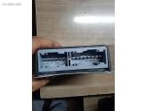 Oto Çıkma Parça / Fiat / Doblo / Airbag / Airbag Beyni / Çıkma Parça 