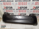 Oto Çıkma Parça / Toyota / Auris / Tampon / Arka Tampon / Çıkma Parça 