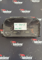 VOLKSWAGEN GOLF CADDY GÖSTERGE SAATİ 6k9919033cj