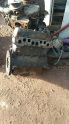 Renault 9 bretway 1.6 boş blok muaer