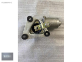 Oto Çıkma Parça / Isuzu / Pickup / Oto Cam / Silecek Kolu / Sıfır Parça 