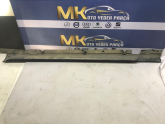 Oto Çıkma Parça / Mercedes / C Serisi / Kaporta & Karoser / Body Kit / Çıkma Parça 