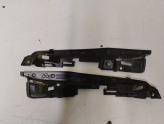 Oto Çıkma Parça / Renault / Austral / Tampon / Ön Tampon / Çıkma Parça 
