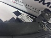 Oto Çıkma Parça / Renault / Clio / Far & Stop / Sağ Ön Far / Çıkma Parça 