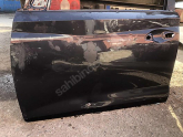 Oto Çıkma Parça / Hyundai / i20 / Kaporta & Karoser / Sol Ön Kapı / Çıkma Parça 