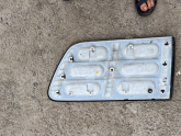 Oto Çıkma Parça / Citroen / C4 / Kaporta & Karoser / Kapı Çıtası / Çıkma Parça 