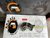 Oto Çıkma Parça / Renault / Talisman / Şanzıman / Şanzıman Takozu / Çıkma Parça 