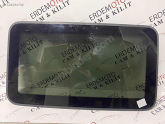 Oto Çıkma Parça  / Maserati / 4 Serisi / Sunroof / Çıkma Parça 