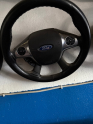 Ford transit direksiyon simidi