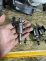 Oto Çıkma Parça / Volkswagen / Scirocco / Motor / Enjektör / Çıkma Parça 