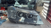 Bmw X3 F25 Xenon Far Temiz Orjinal Çıkma Sağ-Sol Adet Fiyatı