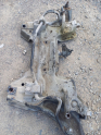 Oto Çıkma Parça / Peugeot / 207 / Alt Takım / Travers / Çıkma Parça 