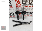 Oto Çıkma Parça / Honda / Civic / Alt Takım / Amortisör / Sıfır Parça 