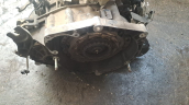 Oto Çıkma Parça / Jeep / Renegade / Şanzıman / Şanzıman Komple / Çıkma Parça 