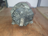 Oto Çıkma Parça / Peugeot / 307 / Elektrik / Şarj Dinamosu / Çıkma Parça 