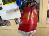 Oto Çıkma Parça / Opel / Omega / Far & Stop / Sol Arka Stop / Çıkma Parça 